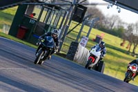 Oulton-Park-20th-March-2020;PJ-Motorsport-Photography-2020;anglesey;brands-hatch;cadwell-park;croft;donington-park;enduro-digital-images;event-digital-images;eventdigitalimages;mallory;no-limits;oulton-park;peter-wileman-photography;racing-digital-images;silverstone;snetterton;trackday-digital-images;trackday-photos;vmcc-banbury-run;welsh-2-day-enduro